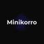 MiniKorro