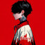 Alex †