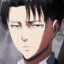 Ackerman