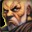 AbuRyu