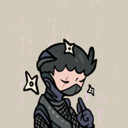 京山第一年轻人