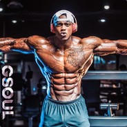 特鲁看住小玉 老爹去拉个大电