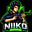 ✪[TMS] NiiKo23