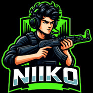 ✪[TMS] NiiKo23