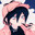 Larrster avatar