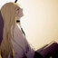 Elisia♪