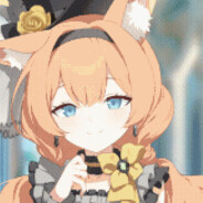 筷子