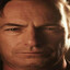 Saul Goodman