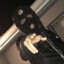 ✞ 𝔅𝔒$$ ✞