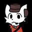 bossymonkey13