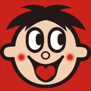 台湾省省委书记