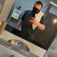lilrafeal09