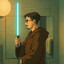 Anakin FacyWalker