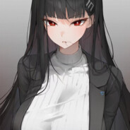 调月莉音中出人