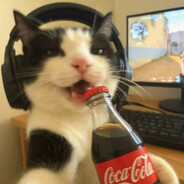 Boberito bondito - steam id 76561199387123320