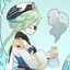 Littl3rose_qwq