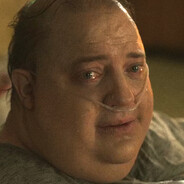 mortalwombat