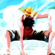 大哥！带我躺赢