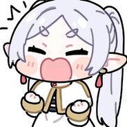 我不是老村长呀