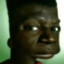 shlime