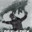 big lobster king kong