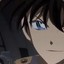 Shinichi Kudo