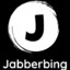 Jabberbing