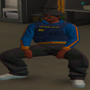 99 sw ffsv  bgh hn bbnmdgfgfsfs