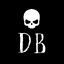 Deathboard