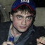 Нурс Potter