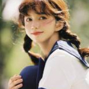 凤雏绝尘小蠢蛋