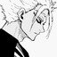 Ryusei Shido