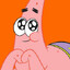 Patrick