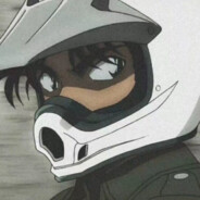 湖北潜江第一大聪明