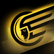 RealLink_yL - steam id 76561198150791473