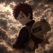 skibidi wonder's avatar