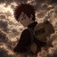skibidi wonder's avatar