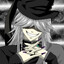 ~Undertaker~