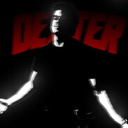 D3xt3R