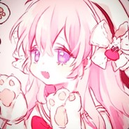 阿喵试图萌混过关