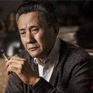 主观没有高育良