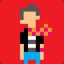 badmal-