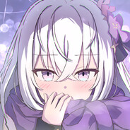 止まない雨に花束を