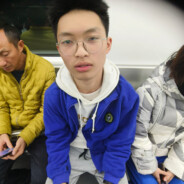 香奈儿的反义词是臭j8