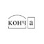 Олег Камшот