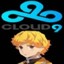 Cloud9|ZenitsuAGM