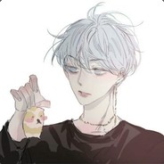 Big Avatar