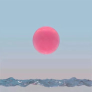 热血方刚的保安