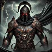 Versatile7's Avatar