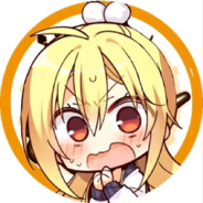 永远喜欢在原七海